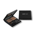 AERY JO Duo Eyebrow 1.7g
