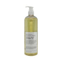 Canola Crazy Cleansing Oil