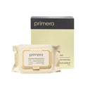 Moisturizing Cleansing Tissues