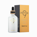Farmstay Peptide 9 Super Vitalizing Ampoule 100ml