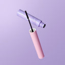 Lala Chuu Long Lash Skinny Mascara