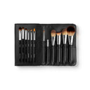 Plaria Classic 12 Brush Set