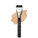 Piccasso Makeup Spatula Brush FB11