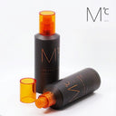 Mdoc Sun Skin Plus Cream SPF50+ PA++++ 100ml