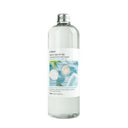Lindsay Moisture Ampoule Toner 500ml