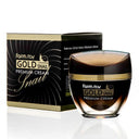 Farmstay Gold Snail Premium Cream 50ml