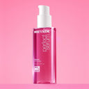 mise en scène Perfect Styling Serum 80ml