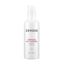 Zeroid Pimprove Gel Cleanser 180ml