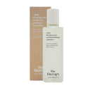THE FACE SHOP The Therapy Vegan Blending Toner 180ml