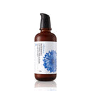 allNATURAL Blooming Lifting Emulsion