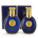 The History of Whoo Gongjinhyang:Kun Ja Yang 2pcs Set (Skin + Lotion)