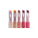 Dewy Tint Lip Balm