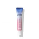 Intensive Blooming Eye Cream