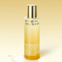isoi Intensive Treatment Essence 130ml