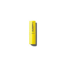 The Saem Calamansi Pore Stick Cleanser