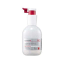 ILLIYOON MD Red-Itch Care Oil 200ml