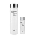 Bio Conditioning Essence