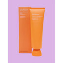 Overnight Vitalizing Mask