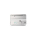 Ogram Cosmetics White-Zome Aura Clear Pad 50 Sheets