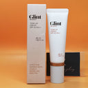Glint Tone Up Sun Cream SPF20 PA++ 45ml