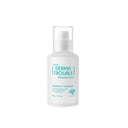 Fushidine Derma Trouble Balancing Serum 40ml