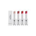 ODEAR GLOW STICK LIP BALM