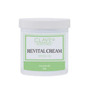 Clabe Revital Cream