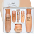 Enprani Daysys Nutri-Active 3 Set