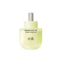 Hanyul Ginkgo Leaf Pore Fit Serum 40ml