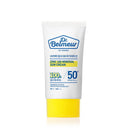 THE FACE SHOP Dr.Belmer UV Derma Zinc 100 Mineral Sun Cream 50ml