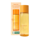 Farmstay Calendula Relief Toner 200ml