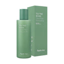 Tea Tree Biome Calming Emulsion