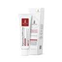 Arztin Regenerative Schild Cream