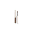 Saemmul 3D Slim Mascara