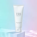 Tri Beauty TriPollar Beauty Gel 100ml