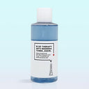 Normal No More Anti-Redness Toner