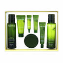 PURETEM Pure Vera Skin Care 3-Piece Set
