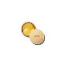 The Saem Gold Snail Eye Gel Patch Set