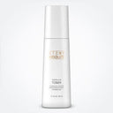 Atomy Absolute CellActive Toner