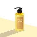 Eunyul Yellow Seed Vital Foam Cleanser 500ml