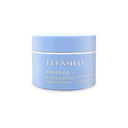 Ellensilla Prestige Hydra Watery Serum Cream