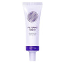 DEWYCEL Filtering Cream SPF50+ 40ml