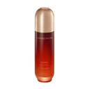Missha Chogongjin Sosaeng Jin Booster 150ml