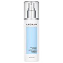 AHOHAW Hybrid Water Fluid Toner 140ml