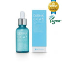 Real Cica5 Skindarma 30ml Serum