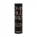 TG DOMINAS Dominas Multi Balm 7g
