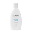 Zeroid Soothing Lotion 200ml