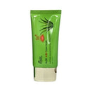 Ekel Aloe Whitening Sunscreen 70ml