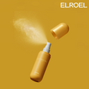 ELROEL Ice Water Sun Mist 100ml