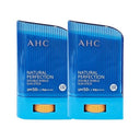 Natural Perfection Double Shield Sun Stick
